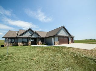 11003 Eagle Nest Ct, Audubon, MN 56511