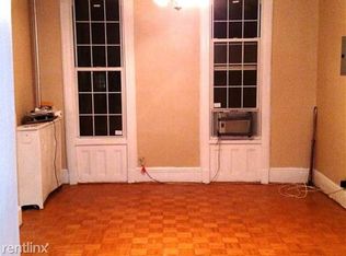 82 Weirfield St, Brooklyn, NY 11221