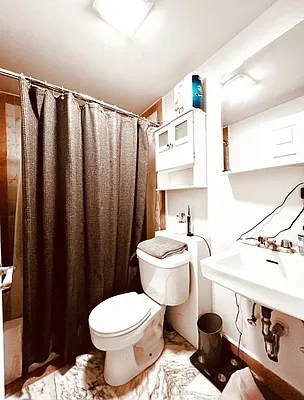 Rented by Metropolitan Property Group | media 4