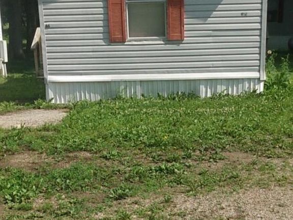 2nd image of 15042 State Road 32 E Lot 46