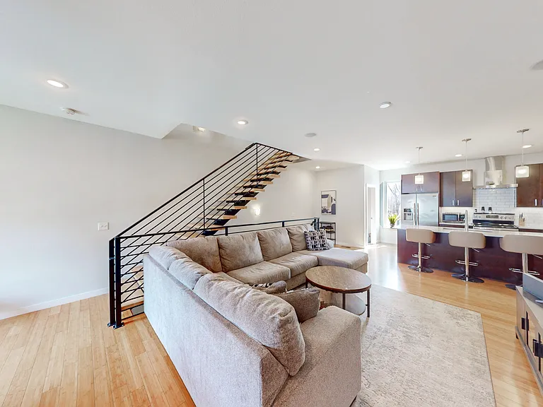 167 W Martin Luther King Blvd #1 — Photo 30