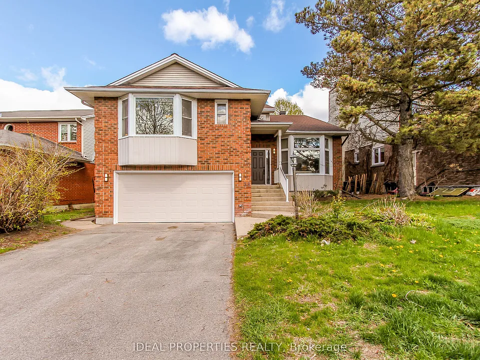 39 Huntings End Ave