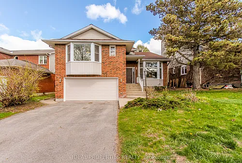 39 Huntings End Ave Photo 1