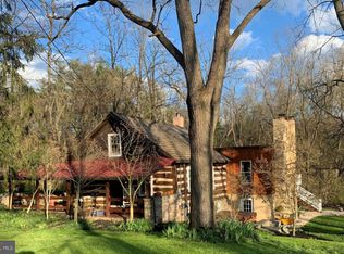 6510 Old Route 22, Bernville, PA 19506