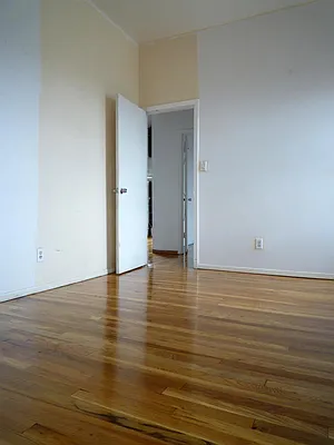 Rented by Authentic Realty | media 3