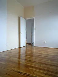 Rented by Authentic Realty