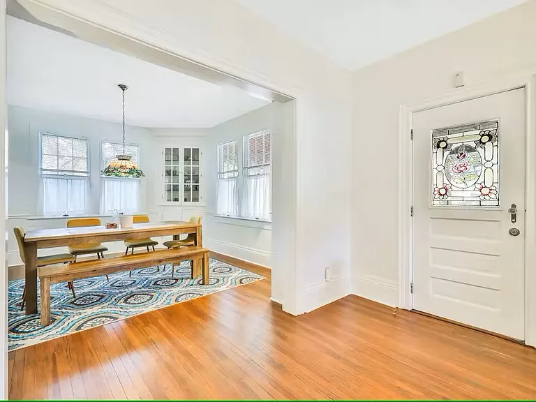 11 Myrtle Ave — Photo 10