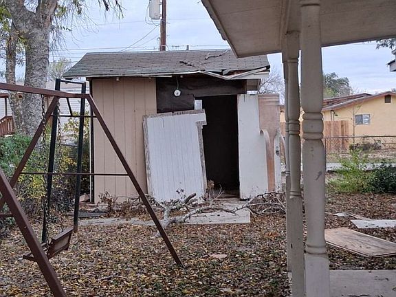 3rd image of 1714 Geneva St