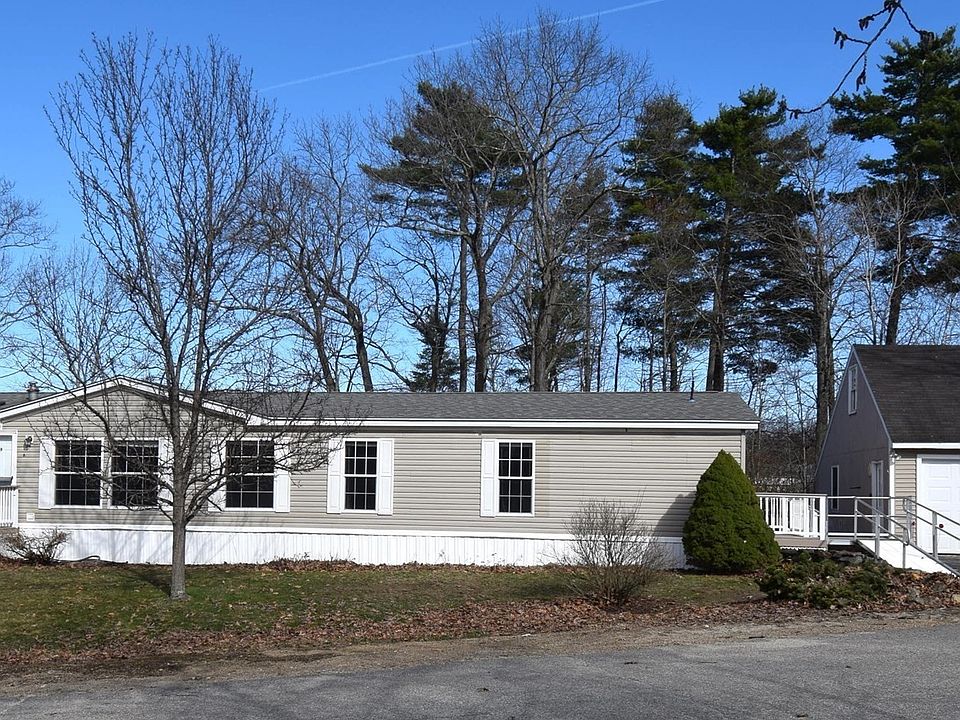 1st image of 6 Georges Ln