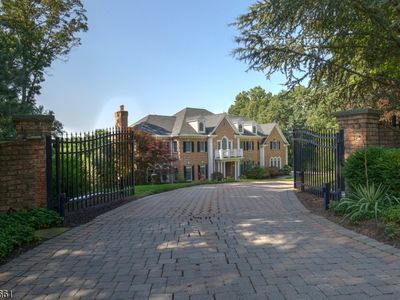 14 Beacon Hill Dr, Chester, NJ, 07930