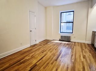 355 W 85th St APT 29, New York, NY 10024