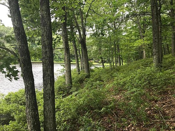 2nd image of 30 Lakefront Dr