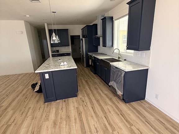 5th image of 312 E Oneil Dr