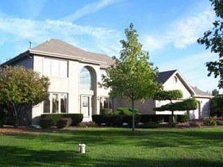 1st image of 17619 S Crystal Lake Dr