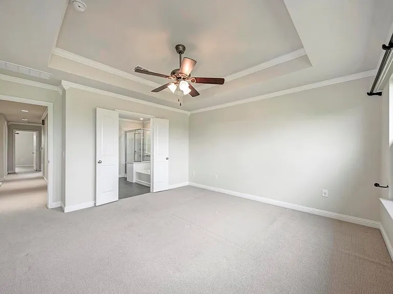 10617 Portico Ln — Photo 15