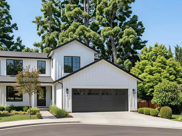 548 Vanderbilt Dr, Placentia, CA 92870