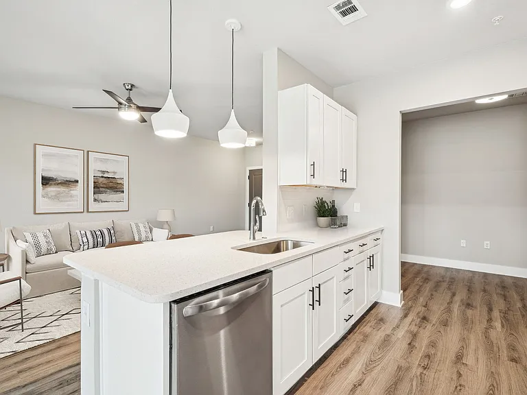 Satori West Ashley — Photo 68