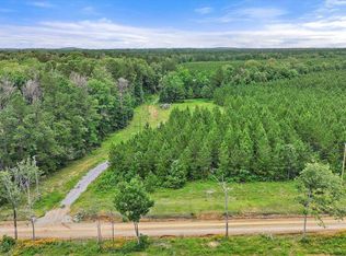 772 Mount Helm Rd #13, Brandon, MS 39047