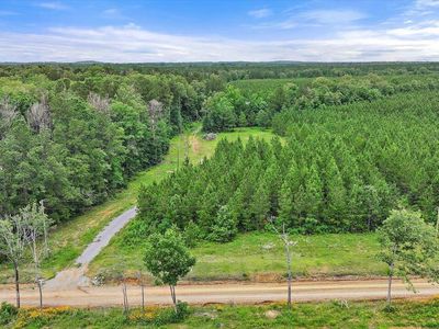 772 Mount Helm Rd #13, Brandon, MS, 39047