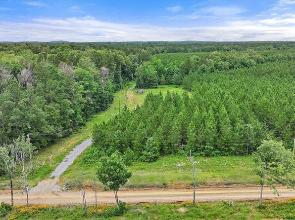 772 Mount Helm Rd #13, Brandon, MS 39047