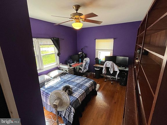 5th image of 802 Payton Dr