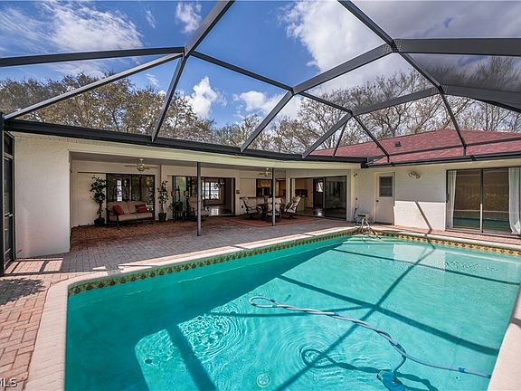 3rd image of 5702 Sandpiper Pl