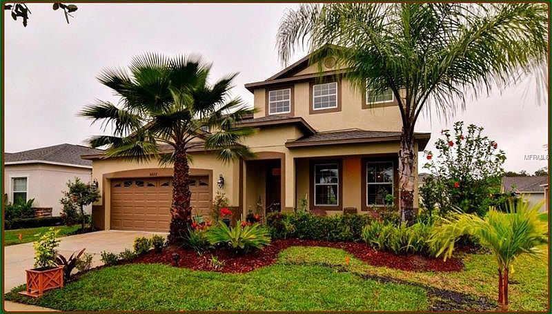 1st image of 10622 Blue Coral Ln