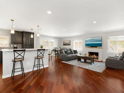 8373 Lake Baca Dr, San Diego, CA, 92119