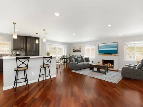 8373 Lake Baca Dr, San Diego, CA 92119