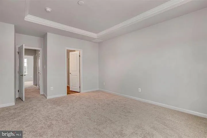 7504 Hancock St — Photo 14