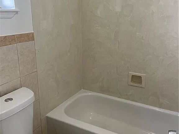 2nd image of 2053 Waters Dr