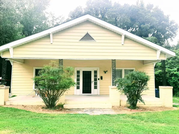 2620 W Knox St #B, Durham, NC 27705