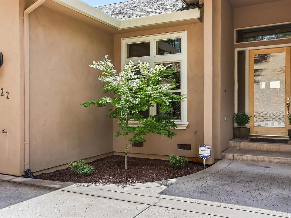 6822 Gray Ct, Foresthill, CA 95631 Zillow