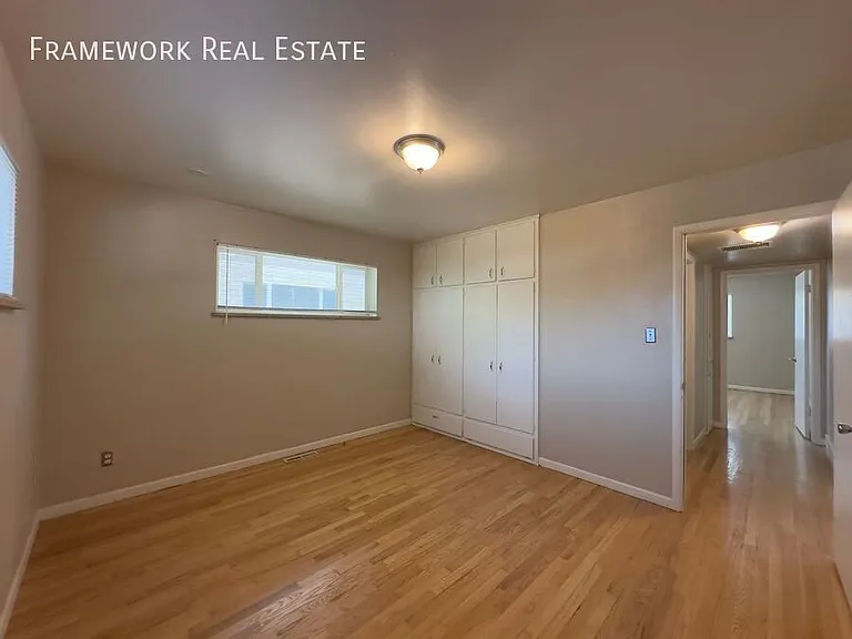 4350 Ingalls St — Photo 11