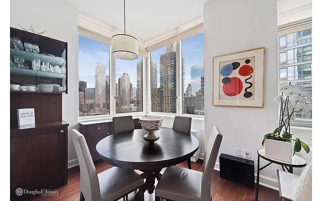 Rented by Douglas Elliman | media 15
