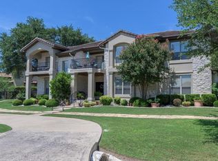 14 Waterfall Dr, Austin, TX 78738