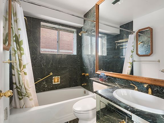 5th image of 420 East 58th Street #25C
