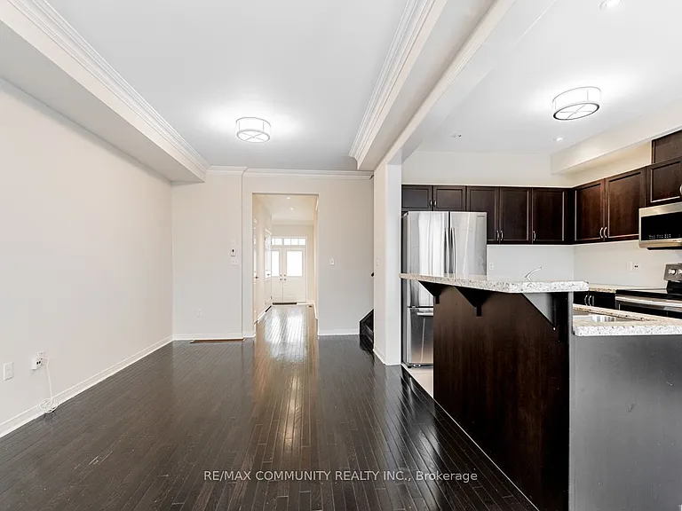 9 Twinflower Ct — Photo 8