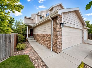10595 Milwaukee St, Northglenn, CO 80233