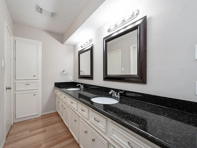 9311 New Forest Rd — Photo 17
