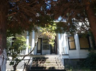 302 18th Ave, Seattle, WA 98122