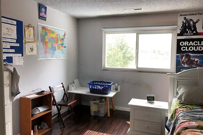 254 Grau Dr — Photo 10