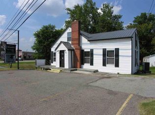 3723 Us Route 60, Huntington, WV 25705