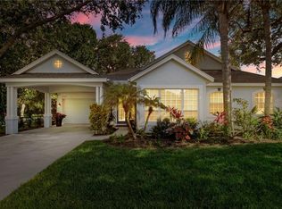 4706 4th Ave E, Bradenton, FL 34208