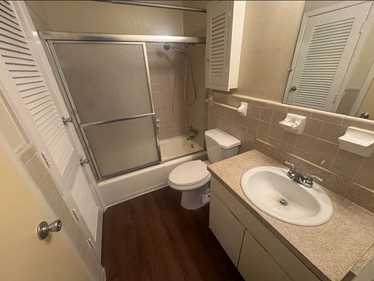 13511 Red Fern Ln — Photo 18