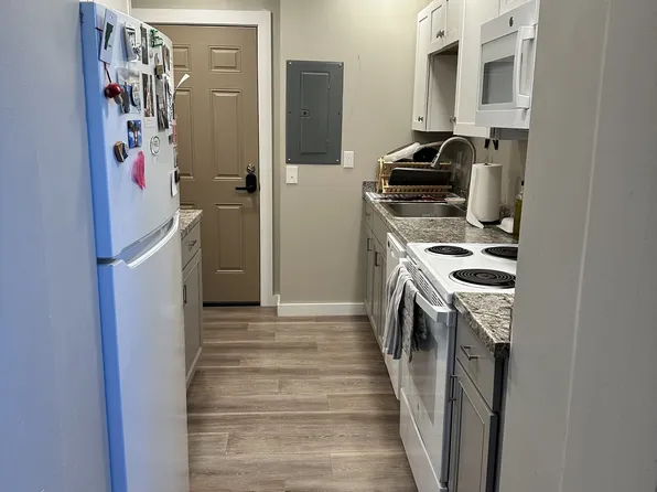 43 S Williams, Milton, VT 05468