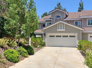 1026 Westcreek Ln, Thousand Oaks, CA 91362