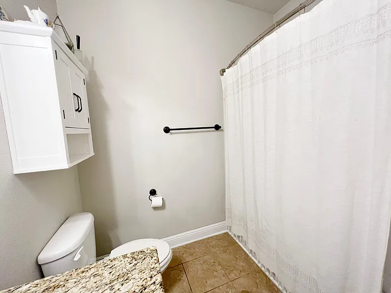 946 Cocobolo Dr — Photo 26