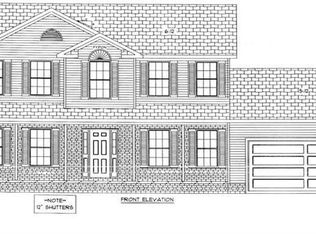 6 Kelly SW, Massillon, OH 44647