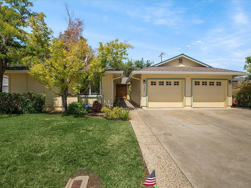 1st image of 566 Giannini Dr